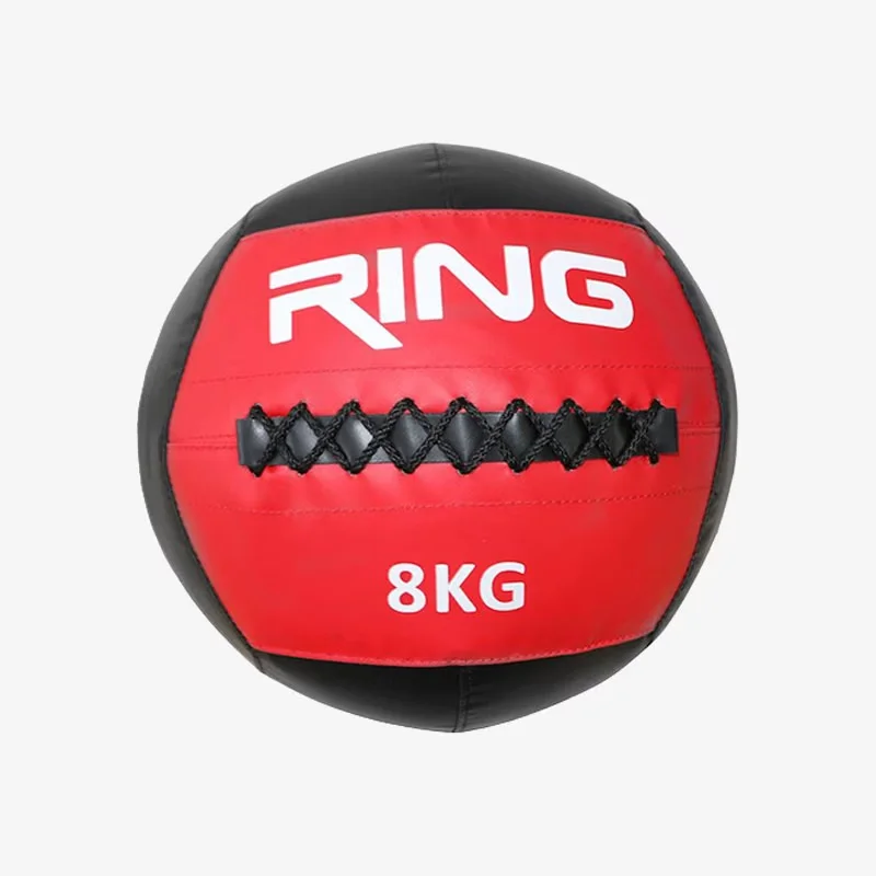 Top muri per gjuajtje 8kg